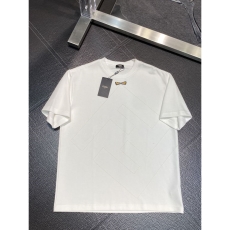 Fendi T-Shirts